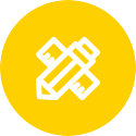 about_icon02